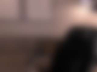 Live cam show with ScarlettRose-X - Fingering on Mixed Magazine Live