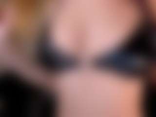 Live cam show with ScarlettRose-X - Joi on StripNow