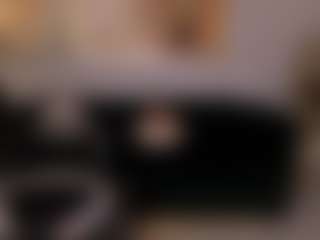 Live cam show with ScarlettRose-X - Joi on liverealitysex.com