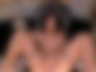 Live cam show with ScarlettRose-X - Green Eyes on luckytryst.com