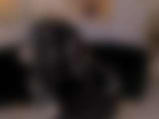 Live cam show with ScarlettRose-X - Green Eyes on alttransgirls