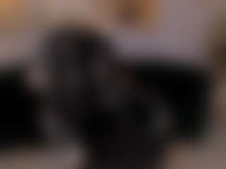 Live cam show with ScarlettRose-X - Green Eyes on livesexfox.com