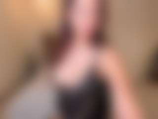 ScarlettRose-X's Live Sex Cam Show