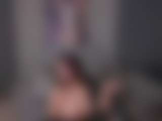 ScarlettRose-X's Live Sex Cam Show
