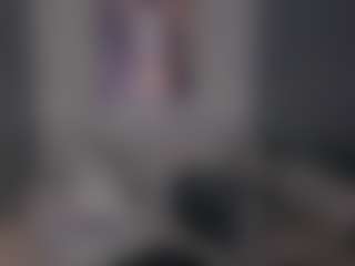 Scarlettrose-x