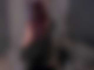 ScarlettRose-X's Live Sex Cam Show