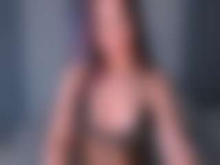 ScarlettRose-X's Live Sex Cam Show
