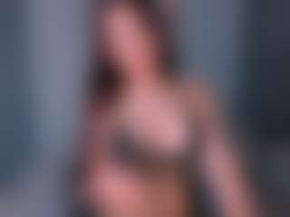 ScarlettRose-X's Live Sex Cam Show
