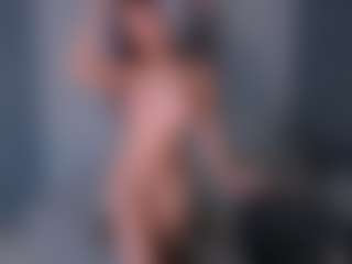 ScarlettRose-X's Live Sex Cam Show