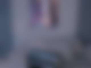 Scarlettrose-x