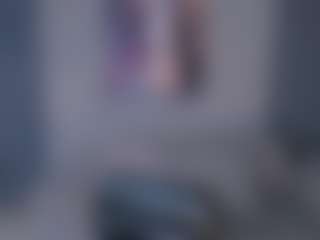 Scarlettrose-x