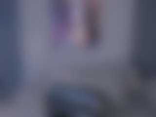 ScarlettRose-X's Live Sex Cam Show