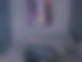 Scarlettrose-x