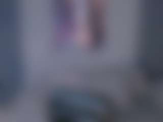 Scarlettrose-x