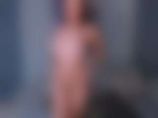 ScarlettRose-X's Live Sex Cam Show