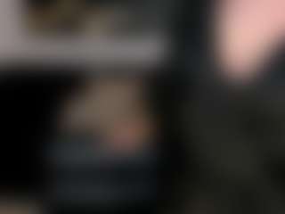 ScarlettRose-X's Live Sex Cam Show