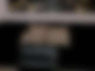 ScarlettRose-X's Live Sex Cam Show