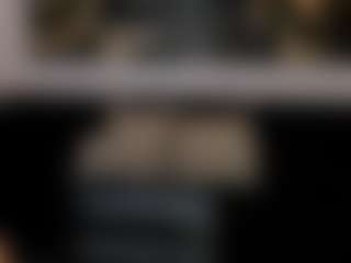 ScarlettRose-X's Live Sex Cam Show
