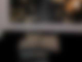 ScarlettRose-X's Live Sex Cam Show
