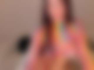 Scarlettrose-x