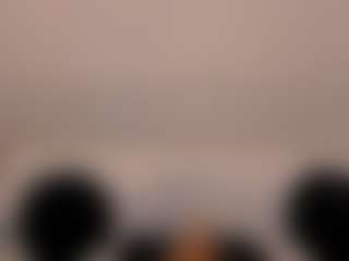 ScarlettRose-X's Live Sex Cam Show