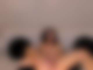 ScarlettRose-X's Live Sex Cam Show