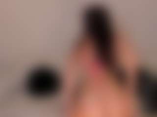 ScarlettRose-X's Live Sex Cam Show