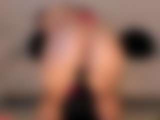 ScarlettRose-X's Live Sex Cam Show