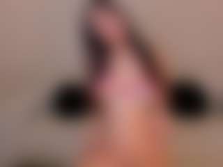 ScarlettRose-X's Live Sex Cam Show