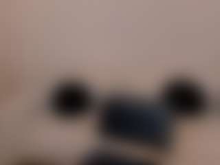ScarlettRose-X's Live Sex Cam Show