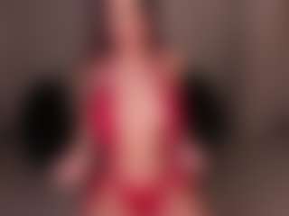 ScarlettRose-X's Live Sex Cam Show