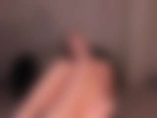 ScarlettRose-X's Live Sex Cam Show