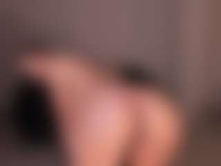 ScarlettRose-X's Live Sex Cam Show