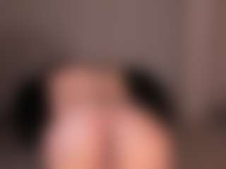 ScarlettRose-X's Live Sex Cam Show