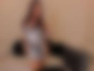 ScarlettRose-X's Live Sex Cam Show