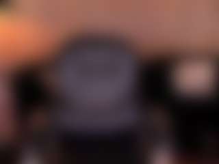 ScarlettRose-X's Live Sex Cam Show