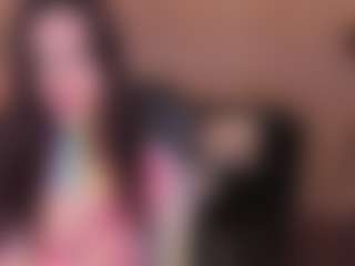 ScarlettRose-X's Live Sex Cam Show