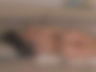 ScarlettRose-X's Live Sex Cam Show