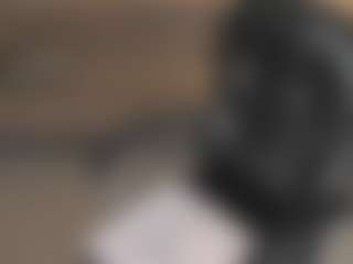 Live cam show with ScarlettRose-X - Flashing on LiveSexCams6