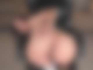 ScarlettRose-X's Live Sex Cam Show