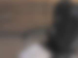 ScarlettRose-X's Live Sex Cam Show