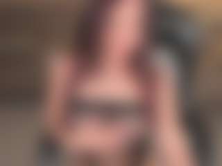 Live cam show with ScarlettRose-X - Fingering on camgirlchat.live
