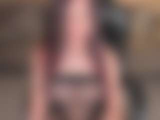 ScarlettRose-X's Live Sex Cam Show