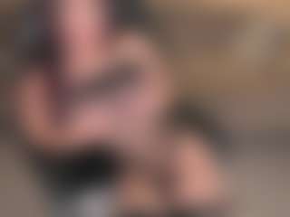 ScarlettRose-X's Live Sex Cam Show