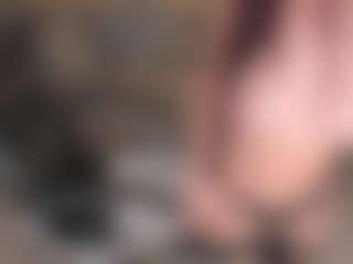 Live cam show with ScarlettRose-X - Orgasm on boobsie.com