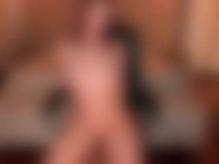 ScarlettRose-X's Live Sex Cam Show