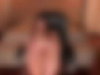 ScarlettRose-X's Live Sex Cam Show
