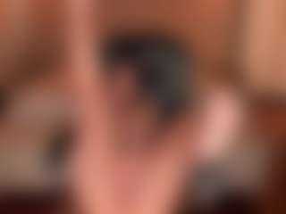 ScarlettRose-X's Live Sex Cam Show