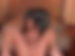 ScarlettRose-X's Live Sex Cam Show