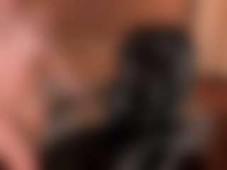 ScarlettRose-X's Live Sex Cam Show